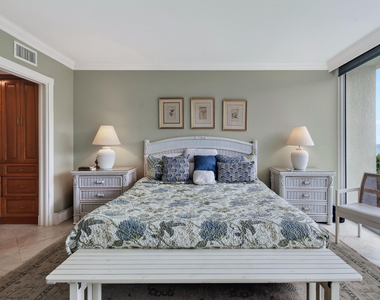 2774 S Ocean Boulevard - Photo Thumbnail 20