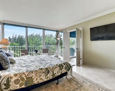 2774 S Ocean Boulevard - Photo Thumbnail 22