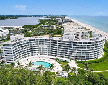2774 S Ocean Boulevard - Photo Thumbnail 69