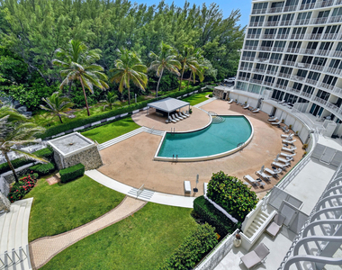 2774 S Ocean Boulevard - Photo Thumbnail 35