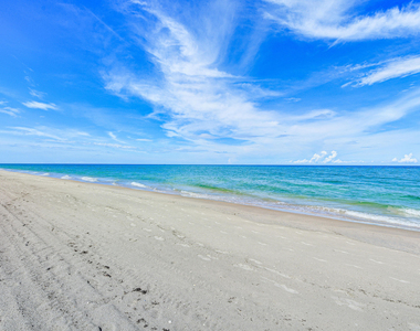 2774 S Ocean Boulevard - Photo Thumbnail 48