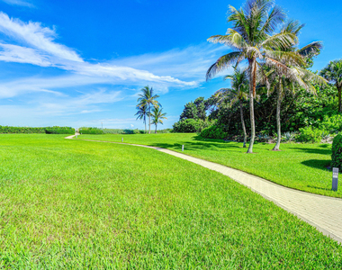 2774 S Ocean Boulevard - Photo Thumbnail 45