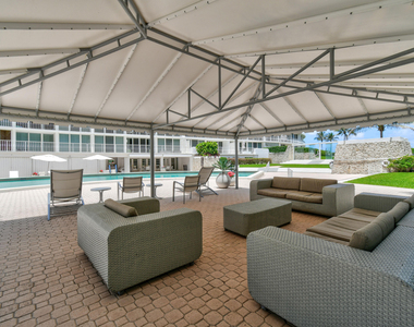 2774 S Ocean Boulevard - Photo Thumbnail 42