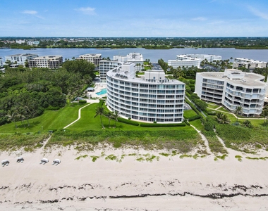 2774 S Ocean Boulevard - Photo Thumbnail 73