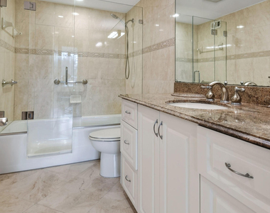 2774 S Ocean Boulevard - Photo Thumbnail 28