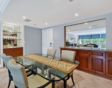 2774 S Ocean Boulevard - Photo Thumbnail 13