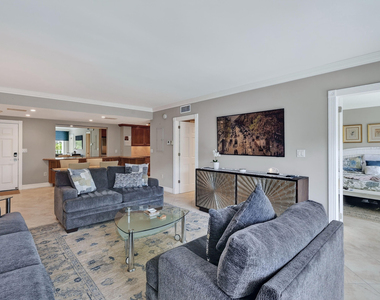 2774 S Ocean Boulevard - Photo Thumbnail 8