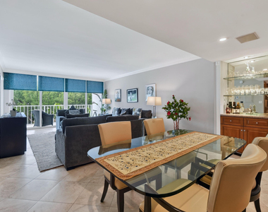 2774 S Ocean Boulevard - Photo Thumbnail 9