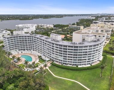 2774 S Ocean Boulevard - Photo Thumbnail 71