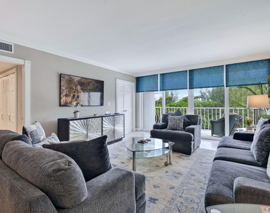 2774 S Ocean Boulevard - Photo Thumbnail 3