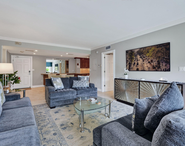 2774 S Ocean Boulevard - Photo Thumbnail 7