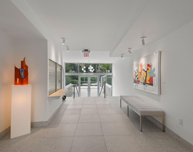 2774 S Ocean Boulevard - Photo Thumbnail 62