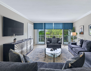2774 S Ocean Boulevard - Photo Thumbnail 4