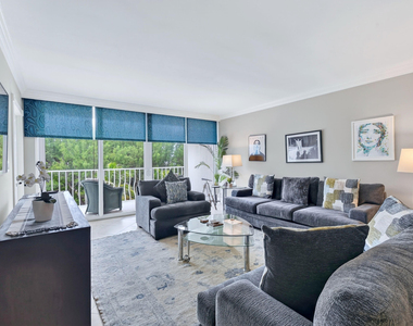 2774 S Ocean Boulevard - Photo Thumbnail 5