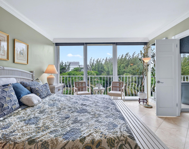 2774 S Ocean Boulevard - Photo Thumbnail 24
