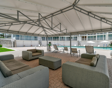 2774 S Ocean Boulevard - Photo Thumbnail 43