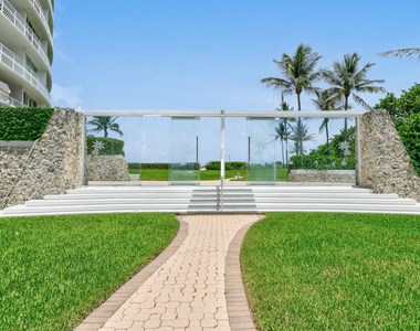 2774 S Ocean Boulevard - Photo Thumbnail 44