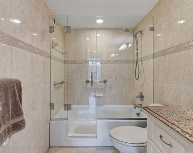 2774 S Ocean Boulevard - Photo Thumbnail 27