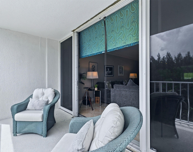 2774 S Ocean Boulevard - Photo Thumbnail 32