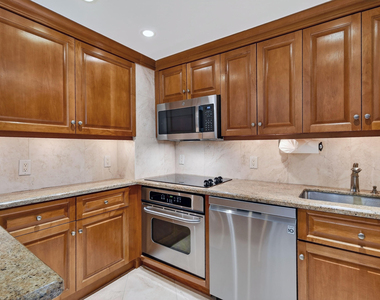 2774 S Ocean Boulevard - Photo Thumbnail 16