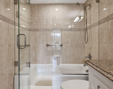 2774 S Ocean Boulevard - Photo Thumbnail 29
