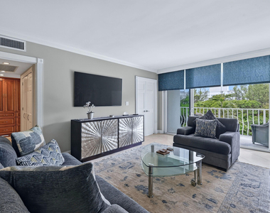 2774 S Ocean Boulevard - Photo Thumbnail 2