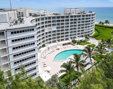2774 S Ocean Boulevard - Photo Thumbnail 70