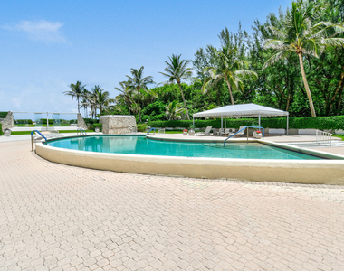 2774 S Ocean Boulevard - Photo Thumbnail 38