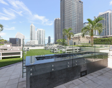 999 Sw 1st Avenue - Photo Thumbnail 33