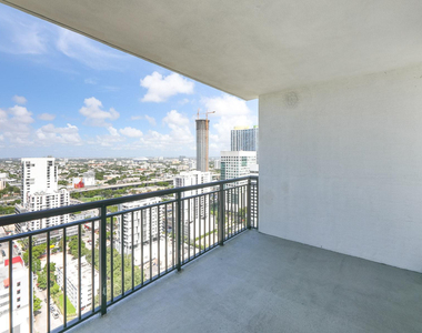 999 Sw 1st Avenue - Photo Thumbnail 19