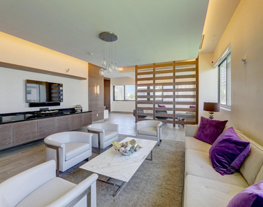 999 Sw 1st Avenue - Photo Thumbnail 25