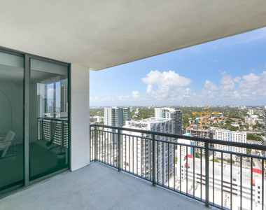 999 Sw 1st Avenue - Photo Thumbnail 20
