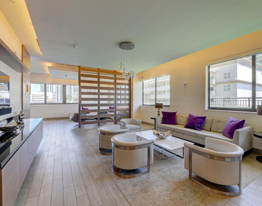 999 Sw 1st Avenue - Photo Thumbnail 24