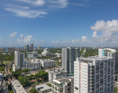 999 Sw 1st Avenue - Photo Thumbnail 22