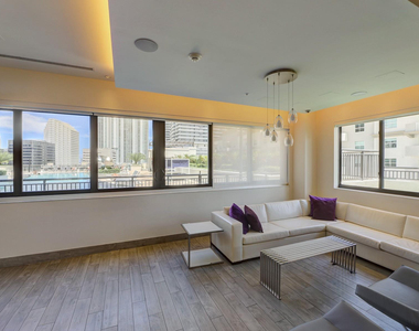 999 Sw 1st Avenue - Photo Thumbnail 26
