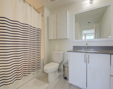 999 Sw 1st Avenue - Photo Thumbnail 17
