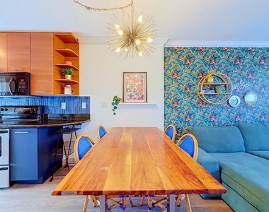 3250 Ne 28th Street - Photo Thumbnail 4