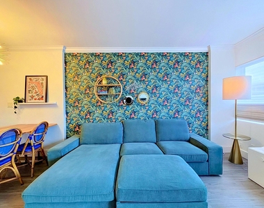 3250 Ne 28th Street - Photo Thumbnail 8