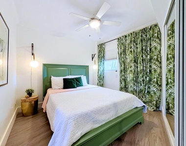 3250 Ne 28th Street - Photo Thumbnail 13