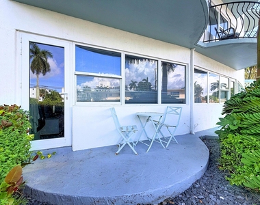 3250 Ne 28th Street - Photo Thumbnail 14