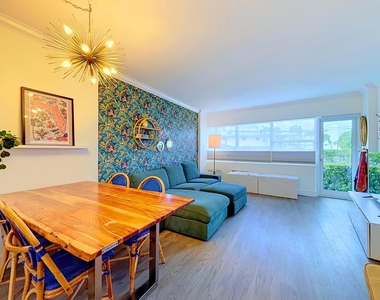 3250 Ne 28th Street - Photo Thumbnail 5