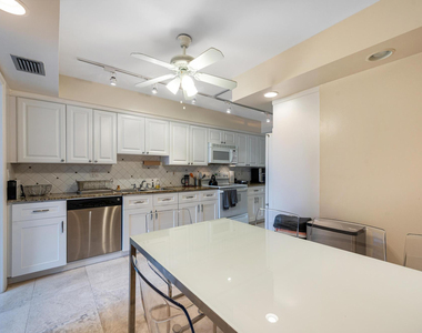 5100 N Ocean Boulevard - Photo Thumbnail 6