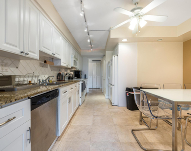 5100 N Ocean Boulevard - Photo Thumbnail 5