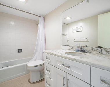 5100 N Ocean Boulevard - Photo Thumbnail 18
