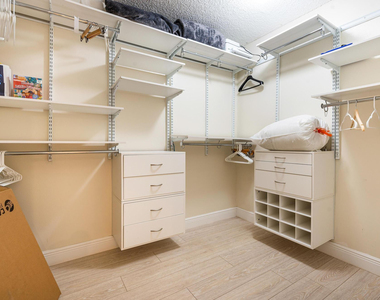 5100 N Ocean Boulevard - Photo Thumbnail 14