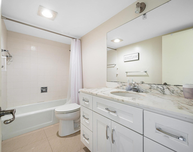 5100 N Ocean Boulevard - Photo Thumbnail 9