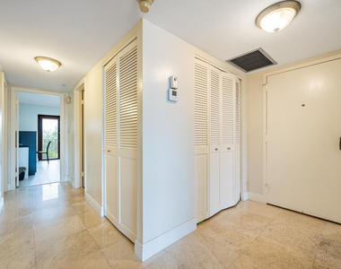 5100 N Ocean Boulevard - Photo Thumbnail 8