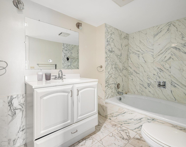 5100 N Ocean Boulevard - Photo Thumbnail 13