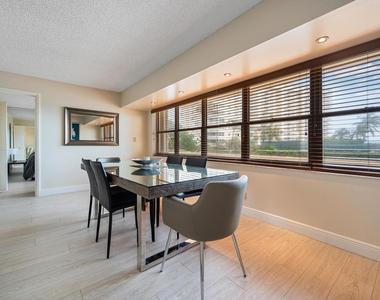 5100 N Ocean Boulevard - Photo Thumbnail 2