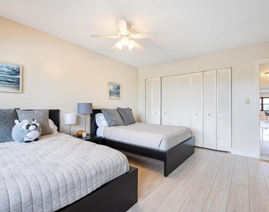 5100 N Ocean Boulevard - Photo Thumbnail 16